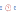 Financeguider.com Logo