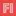 Financeillustrated.com Favicon