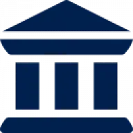 Financeinquirer.com Favicon