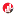 Financekita.com Favicon