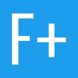 Financely-Group.com Favicon