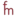 Financemandarin.com Favicon