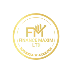 Financemaxim.com Favicon