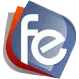 Financement-Entreprise.com Favicon