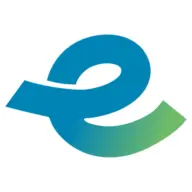 Financementautomaison.ca Logo