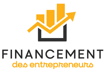 Financementdesentrepreneurs.com Favicon