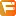 Financeotzyvy.com Favicon