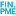 Finances-Pour-PME.eu Logo