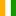 Finances.gouv.ci Favicon