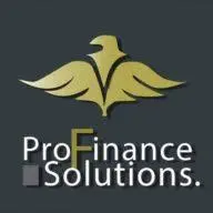 Financesolutions.co.za Favicon