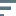 Financeware.com Favicon