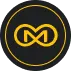 Financex.io Logo