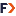 Financiacapital.cl Favicon