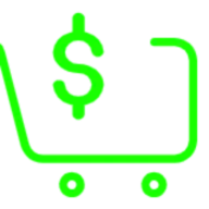 Financial-Marketresearch.com Favicon