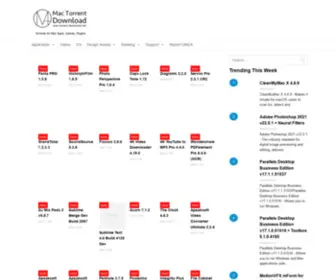 Financialadviserhub.co.uk(Mac Torrent Download) Screenshot