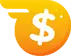 Financialassistanceforyou.com Logo
