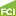 Financialcareerinstitute.org Favicon