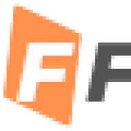 Financial.co.ke Favicon