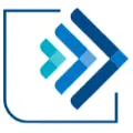 Financialeducation.com.au Logo