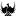 Financialfirebird.com Favicon