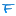 Financial.fr Favicon