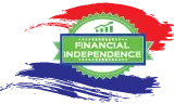 Financialindependence.co.in Favicon