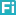 Financialit.net Logo