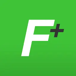 Financiallyplus.com Favicon