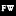 Financiallywisewomen.com Favicon
