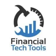 Financialmarketingservices.com Favicon