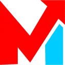 Financialmarketsnow.com Favicon