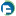 Financialnetworkinc.com Favicon