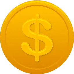 Financialpowerservices.com Favicon