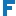 Financialservicesfees.com Favicon