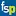 Financialservicespartners.com.au Favicon