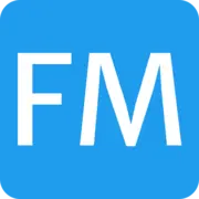 Financiamadrid.com Logo