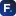 Financie.online Favicon