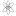 Financiopedia.com Favicon