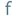 Financnik.cz Favicon