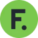 Financy.com.br Favicon