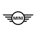 Finans-Mini.dk Favicon