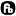 Finansalbulten.com Favicon