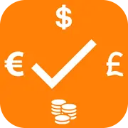 Finanscepte.com Logo