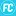 Finanscepte.site Favicon