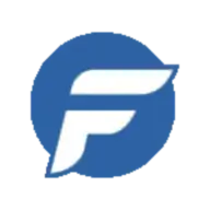 Finansieringen.dk Favicon