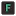 Finansis.ro Logo