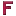 Finansistas.net Logo