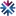 Finansonlinefx.com Favicon