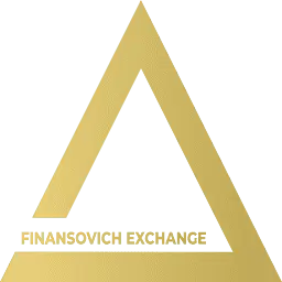 Finansovich-Exchange.com Favicon