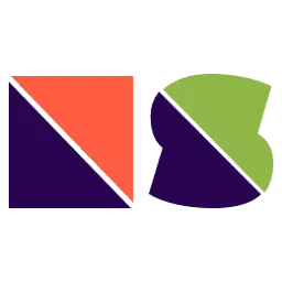 Finansupratiba.lv Logo